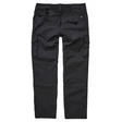 Brandit Tactical Hose