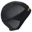 Vanucci Headcap