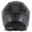 Nolan X-804 RS Carbon