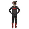 O'NEAL Element Racewear Crosshose