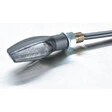 Louis Parts LED-Blinker