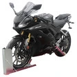 MRA Racingscheibe mit ABE
