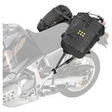 Kriega OS-Base Adventure Bikes