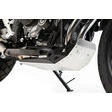 SW-Motech Aluminium-Motorschutz