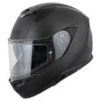 Nolan X-904 ULTRA CARBON PURO I-ESS