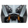 Puig Downforce Frontspoiler