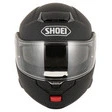 Shoei Neotec 3