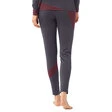 Vanucci Thermolite Damen