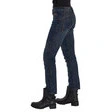 Highway 1 Denim II