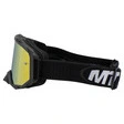 MTR S15 Pro matt grau/orange versp.