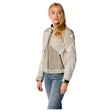 REV'IT! Torque 3 H2O Damen