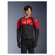 alpinestars SMX Air