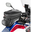 Givi XS320Y Tanklock