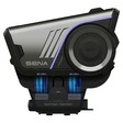 SENA 60S Einzelset
