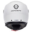 SCHUBERTH Concept