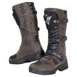 Vanucci VTB 11 Stiefel