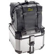 Givi Trekker Aluminium-Topcase