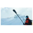 GoPro MAX2 Action-Kamera