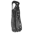 Leatherman Multitool Skeletool