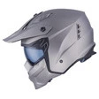 MTR Battle-X II
