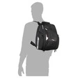 Shad SL20F Tankrucksack universell