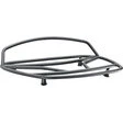 Givi METALL-GEPAECKGITTER