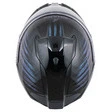 Shark Ridill 2 Assya