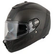 Shark Spartan RS Matt Carbon Skin