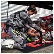 alpinestars Racer Tactical