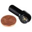 motogadget Blinker & Positionslicht mo.blaze tens4