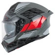 Airoh Spark 2 Zenith