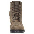TCX X-Blend Waterproof Stiefel