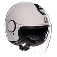 AGV Eteres Materia
