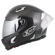 X-lite X-803 RS 06 Silver Edition LE