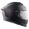 Scorpion Exo-R1 Evo Air
