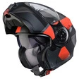 Caberg Duke Evo Indy