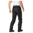 FASTWAY Touring Men 211