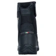 Vanucci VAB-11 STX Lady