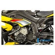 Ilmberger Carbonteile für BMW S1000 XR bis 2019