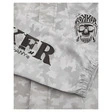 ROKKER Rainset Camo