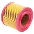 Champion Luftfilter