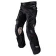 Leatt ADV Multitour 5.5