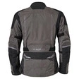 Held Tardo 2 Top LE