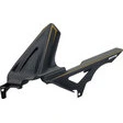 Bodystyle Radabdeckung Sportsline