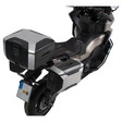Hepco & Becker Xcore Topcase 40