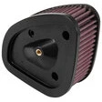 K&N Dauerluftfilter