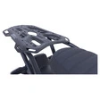 SW-Motech Adventure-Rack