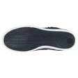 Vanucci VUB-2.1 Air