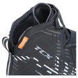 TCX Ro4D WP