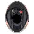 Shoei Neotec 3 Anthem TC-8